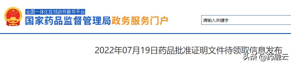 齐鲁制药过评药品,齐鲁制药核心产品
