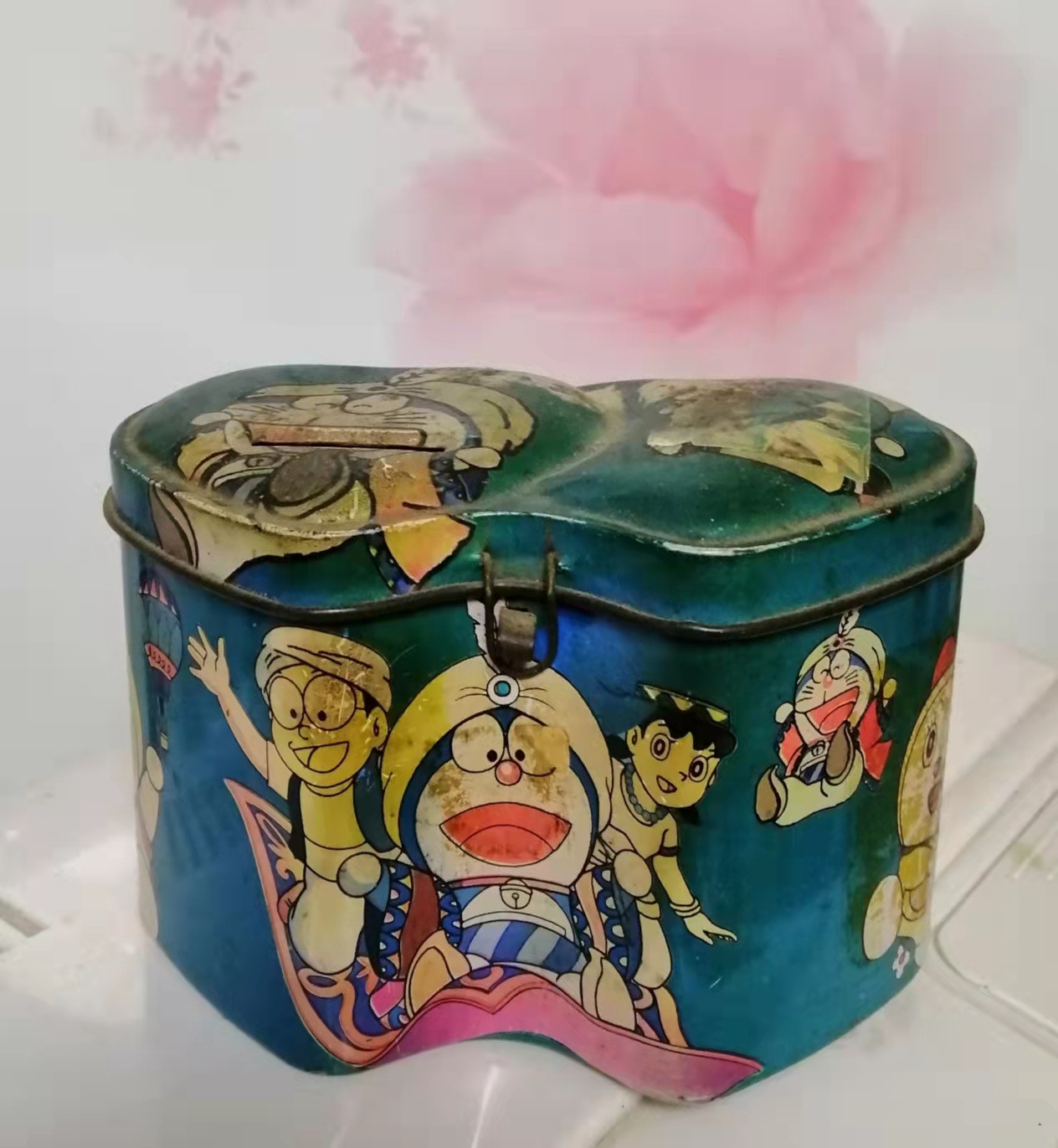 金融怎么开始学,金融学怎么学会