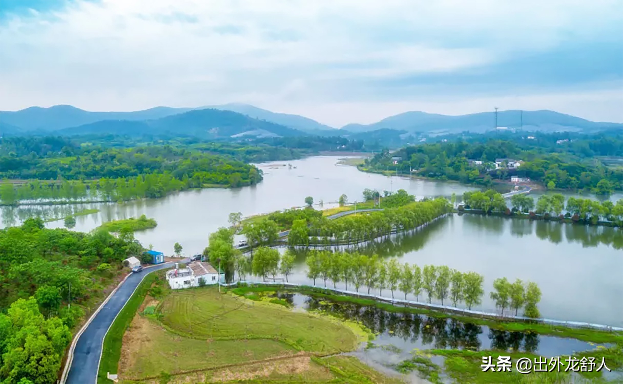 榫欓鍚堣偉,鍚堣偉鍛ㄥ叕灞遍緳娼渤