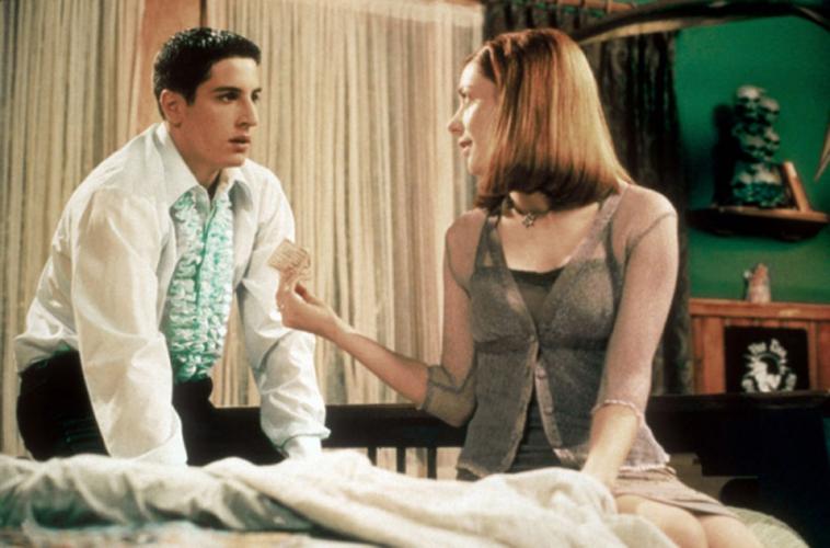 美国电影思想派,美国经典电影推荐正能量