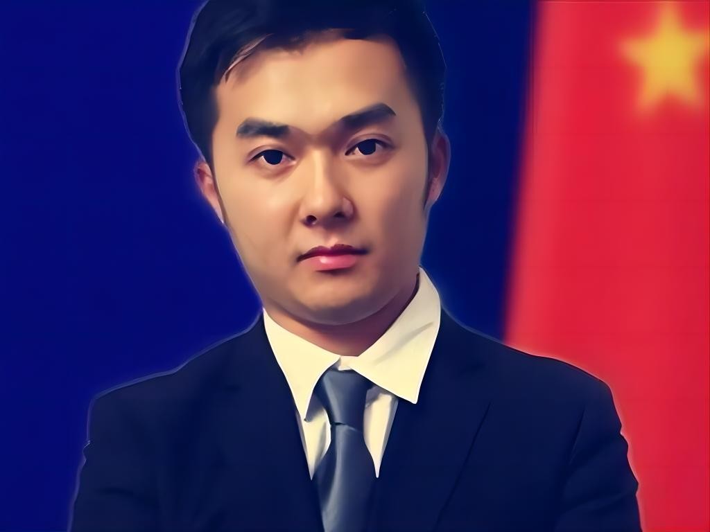 中国网络黑客教父郭盛华,黑客教父郭盛华与美国黑客的对抗