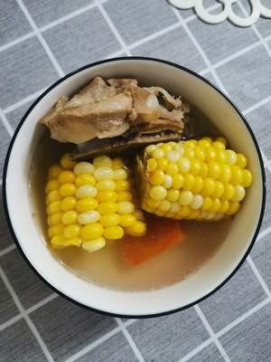 冬季砂锅菜谱大全图片,砂锅煲汤冬季