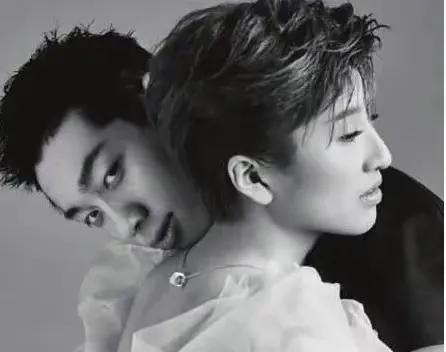 中国男乒马龙张继科,中国男乒大满贯马龙