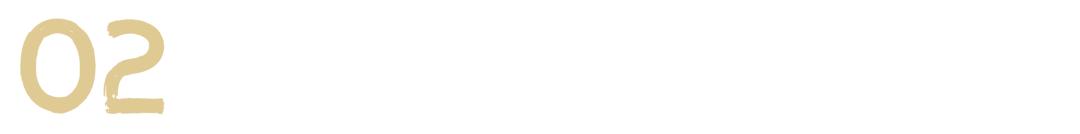 朋友圈里晒现金后，邻居们亲眼看着他们被烧死|消防安全故事