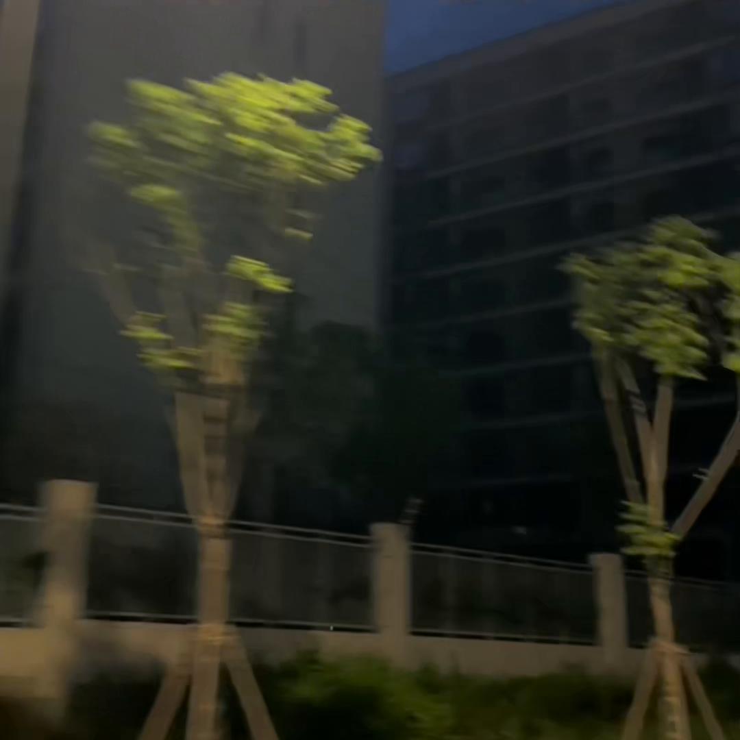 丽水高房价#丽水二手房