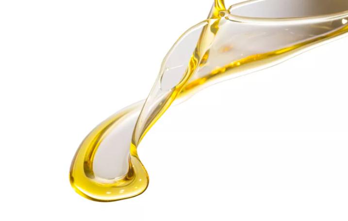 润滑油不同标准之间的区别,汽车润滑油等级标准