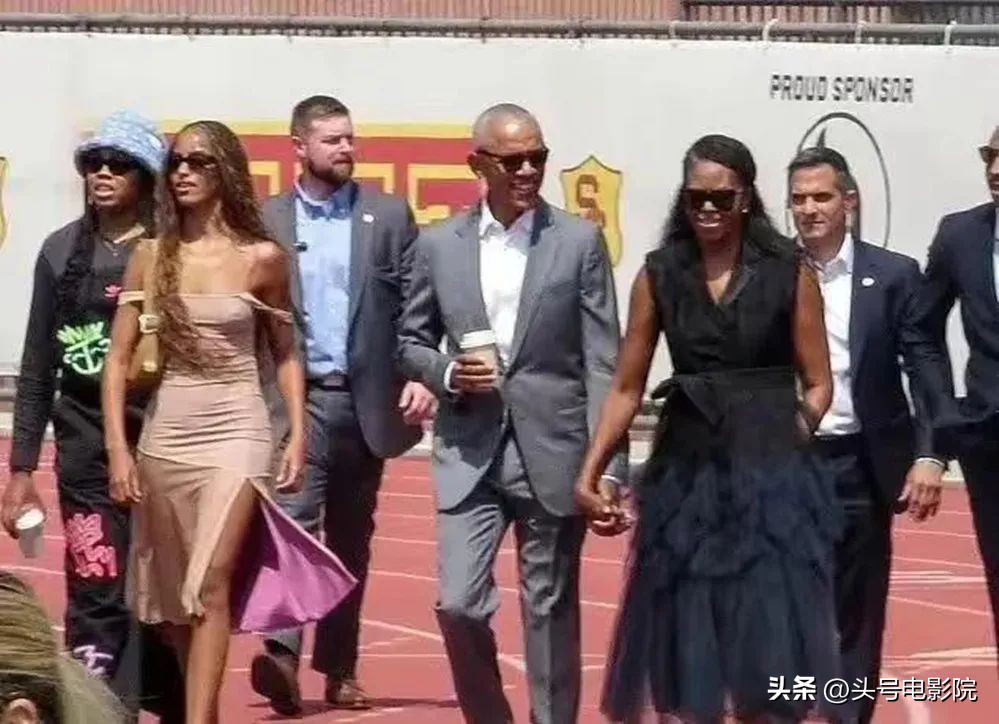 闫妮与女儿现状,闫妮和女儿现状