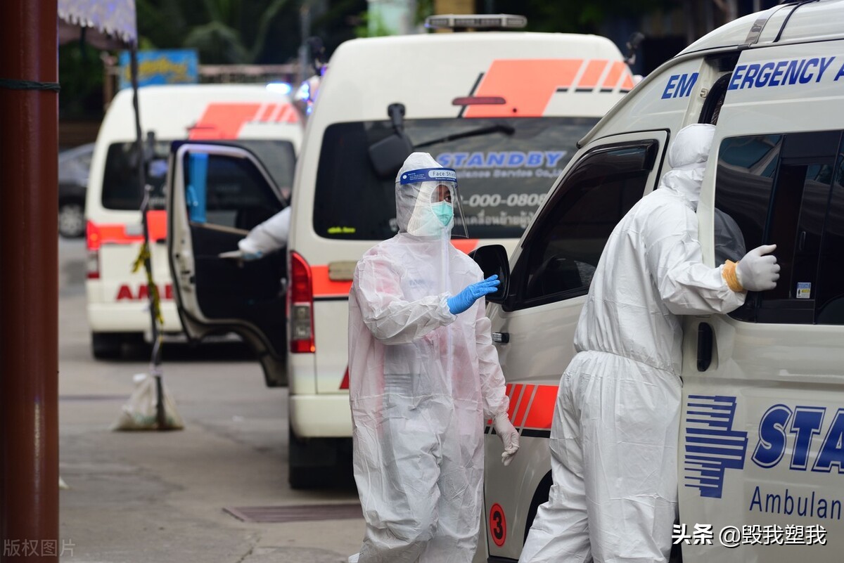 去泰国旅游需要落地签吗,去泰国旅游是落地签吗现在