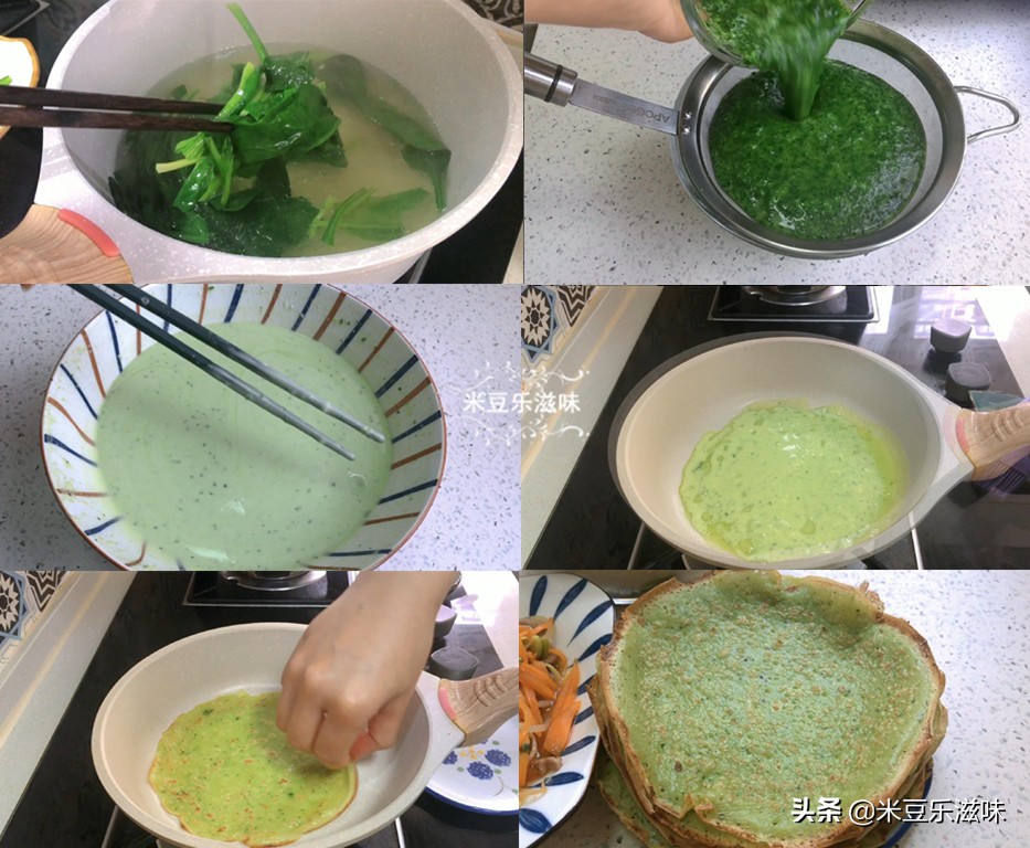 想要奶水充足应注意哪些,哺乳期想要奶水有营养怎么吃