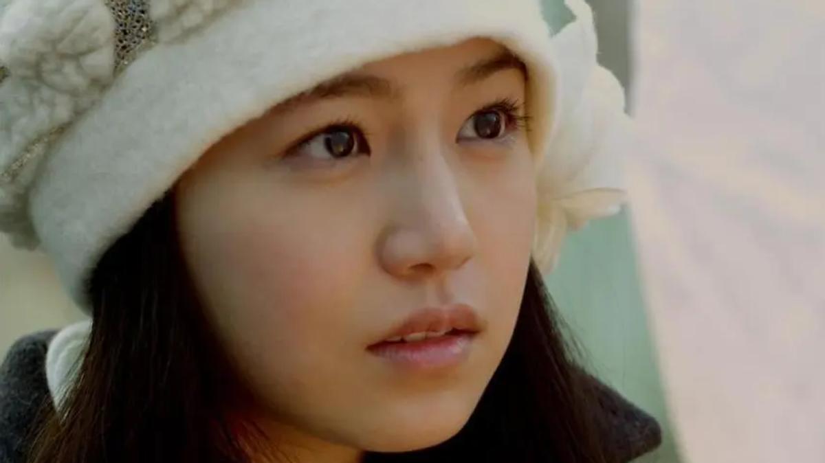 谎话连篇，造假翻车，细扒这8位明星的荒唐事，一个比一个离谱