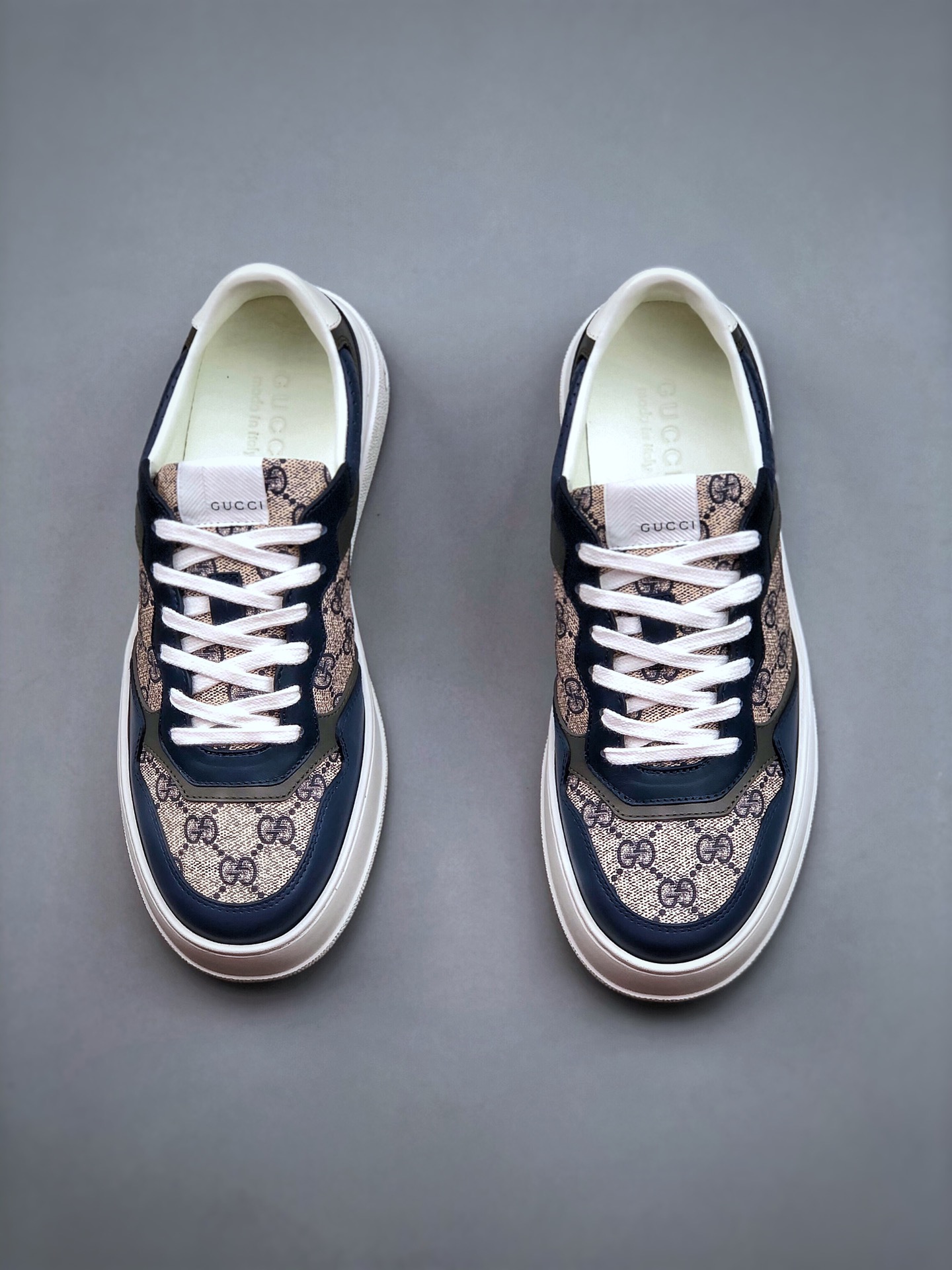 鞋身加装饰,设计球鞋中底需要哪些知识