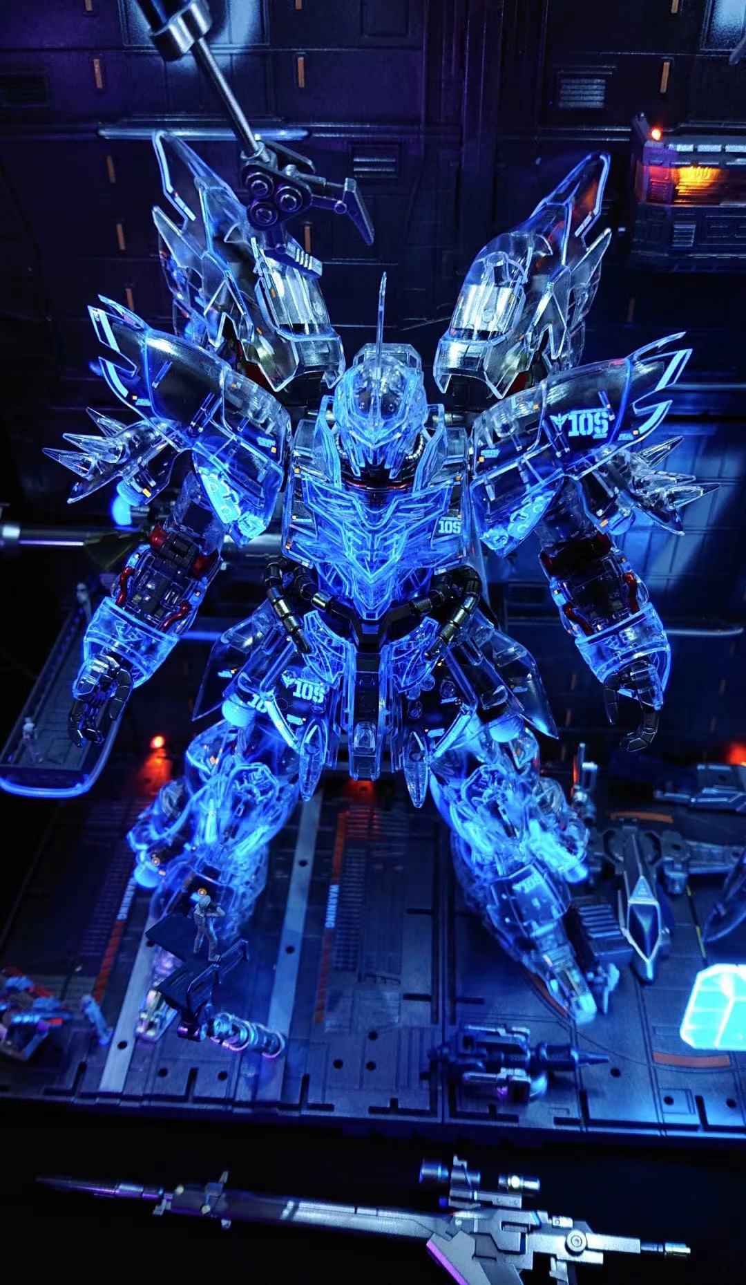 梦幻涂料彩绘,梦幻荧光黄改色