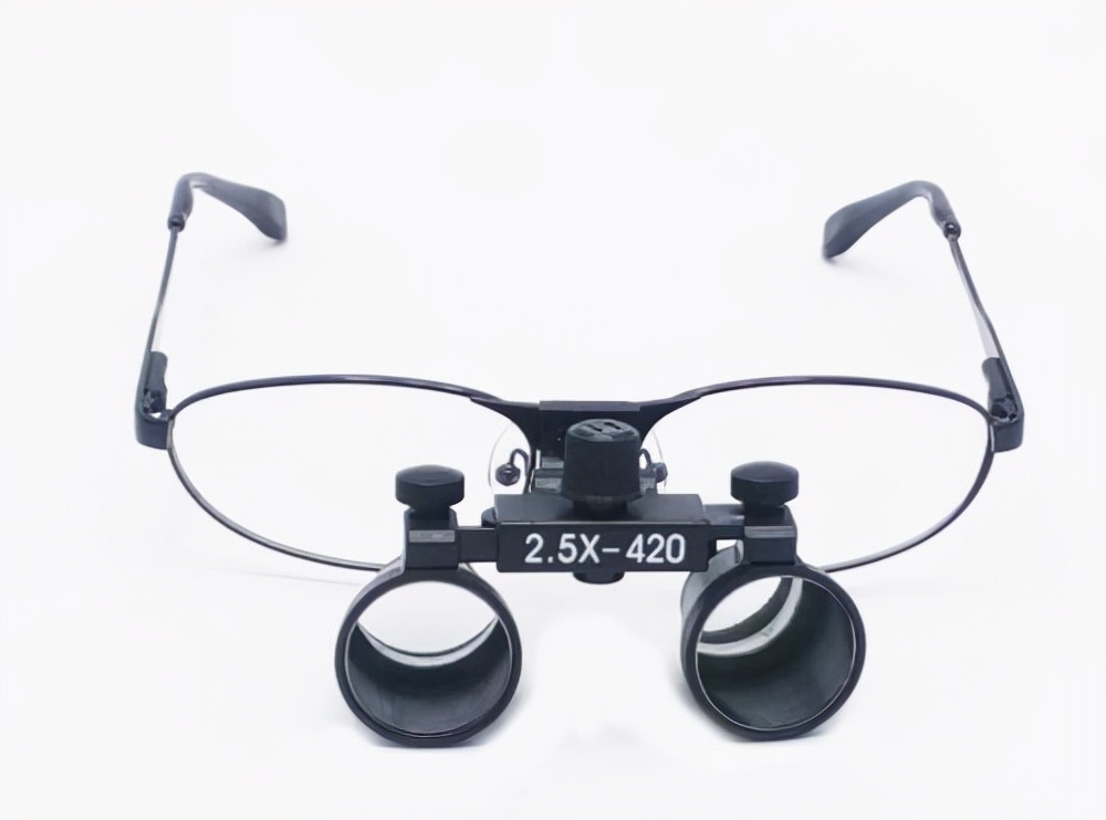 男性什么病要做结扎,男性哪些方面手术是外科手术呢