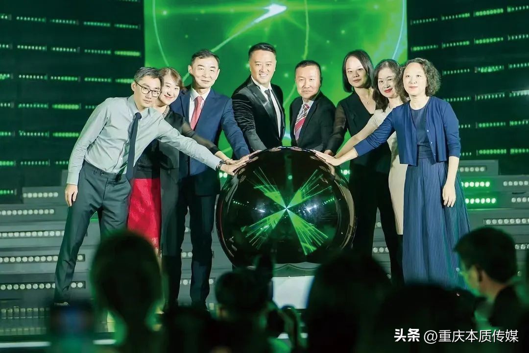 美善品食谱续费,美善品菜谱收费标准