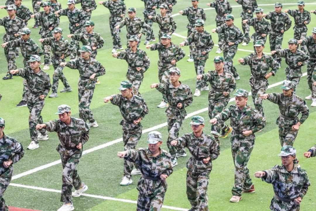 重庆市兼善中学90周年,重庆市兼善中学新闻