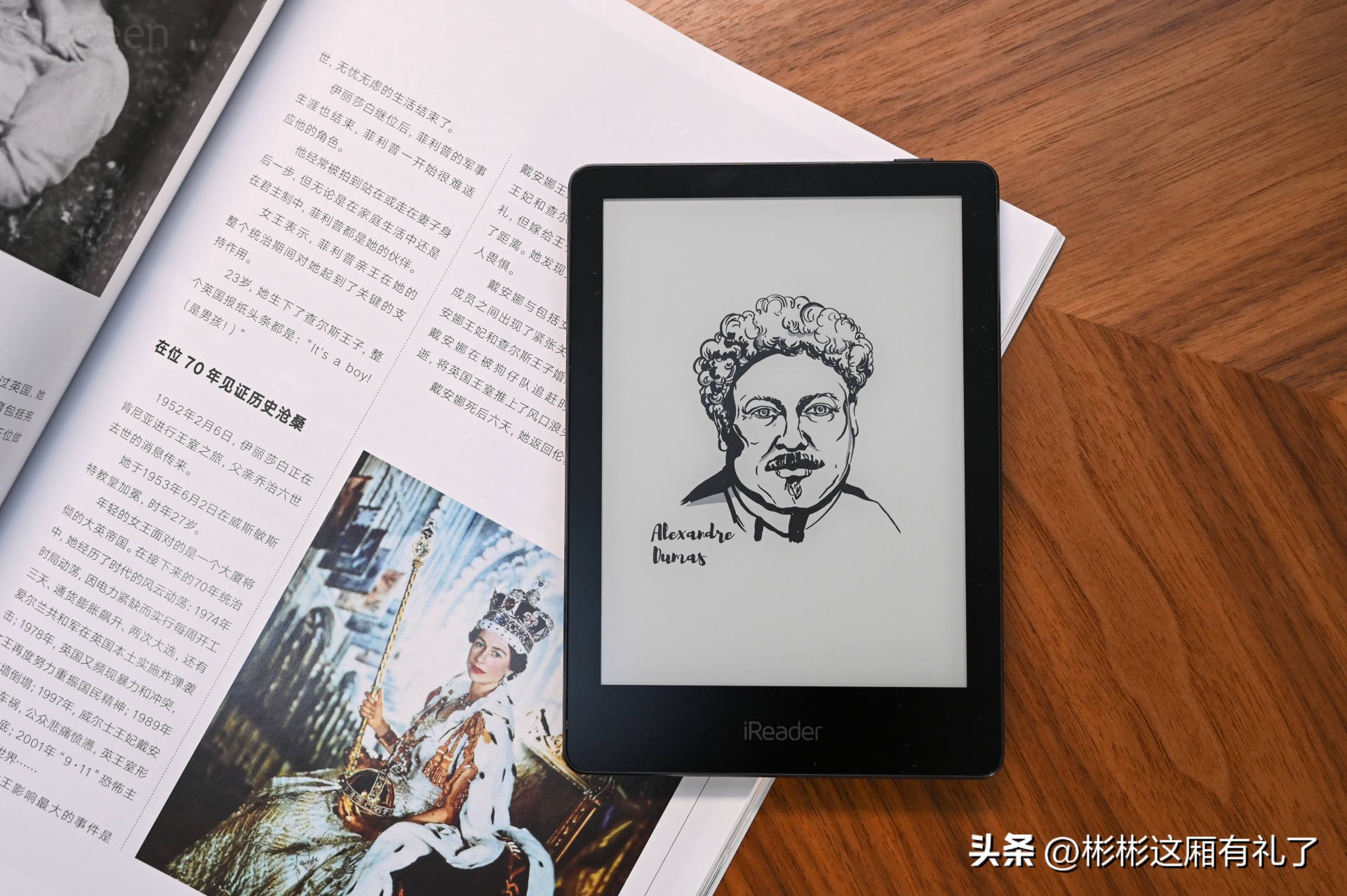 出门必带的10种冷门物品,这才是出门必带的东西