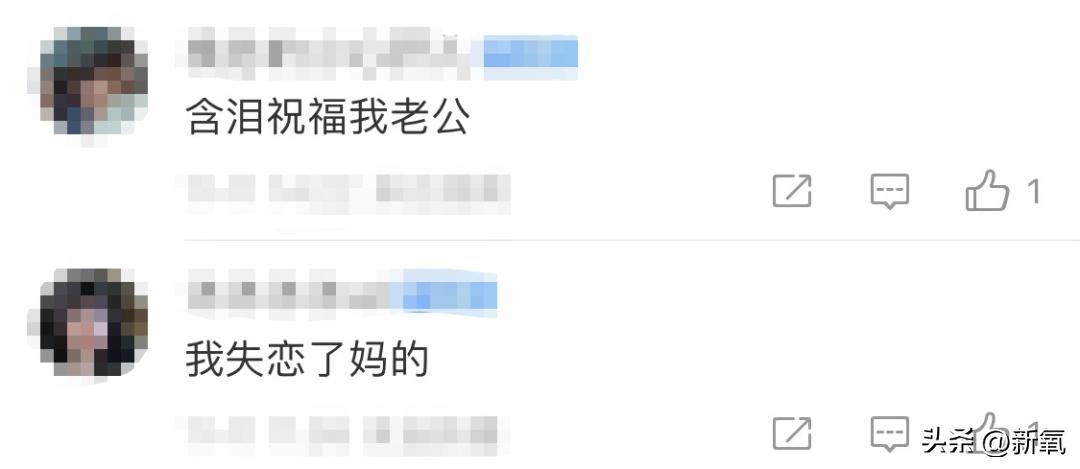 高碳减脂一个月变化,高碳还能减肥吗