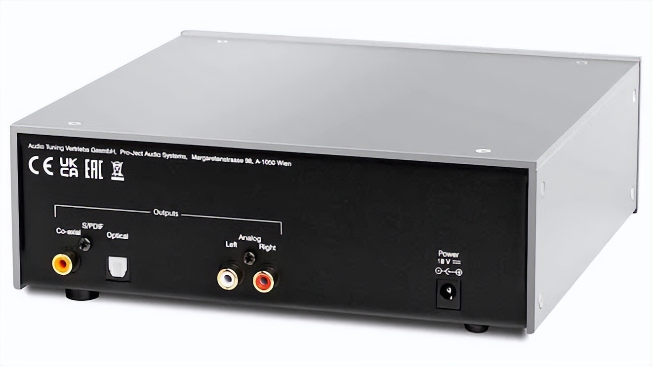 同价位cd机和数播哪个音质好,车载cd机和数播哪个好