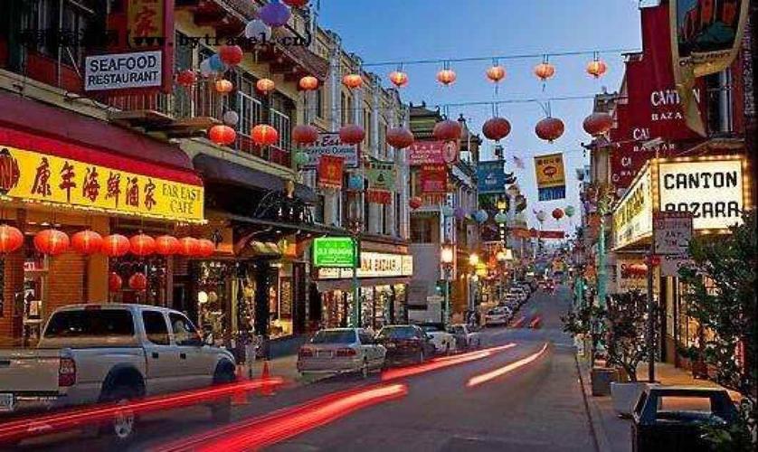 瓒婂崡榛戝府鏂楁浜嬩欢,瓒婂崡榛戝府鎵撴灦鐪熷疄妗堜欢