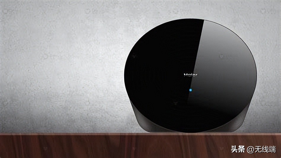 全屋智能用智能网关还是中枢网关,全屋智能用小爱同学还需要网关吗