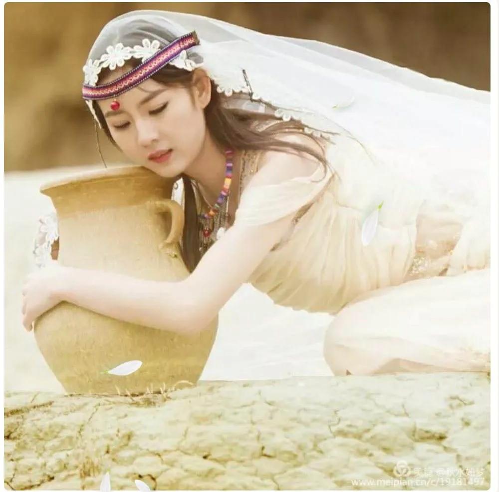 左岸的流年右岸的烟火什么意思,左岸的流年灰色了右岸的烟火含义