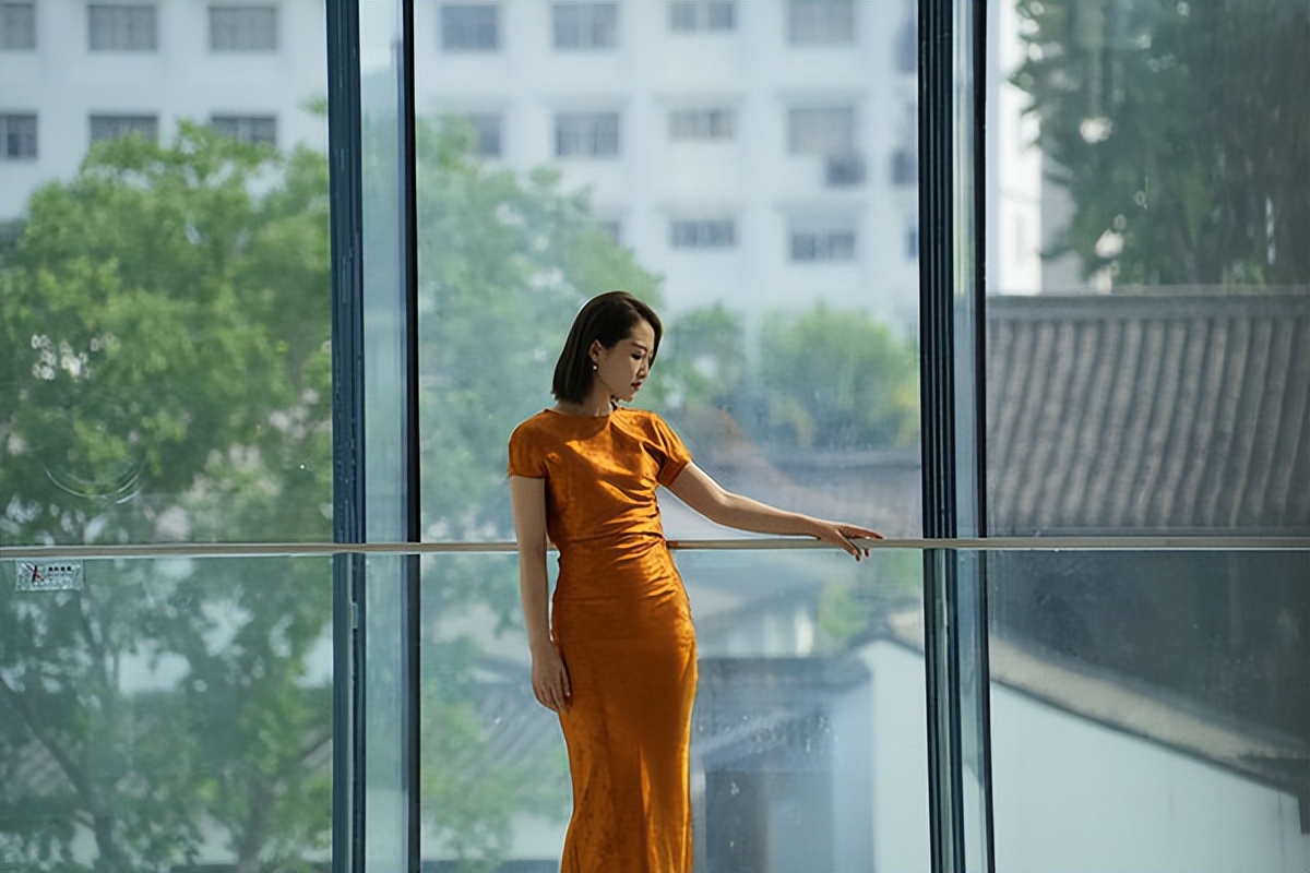 老街旧巷人间烟火,老城的人间烟火气