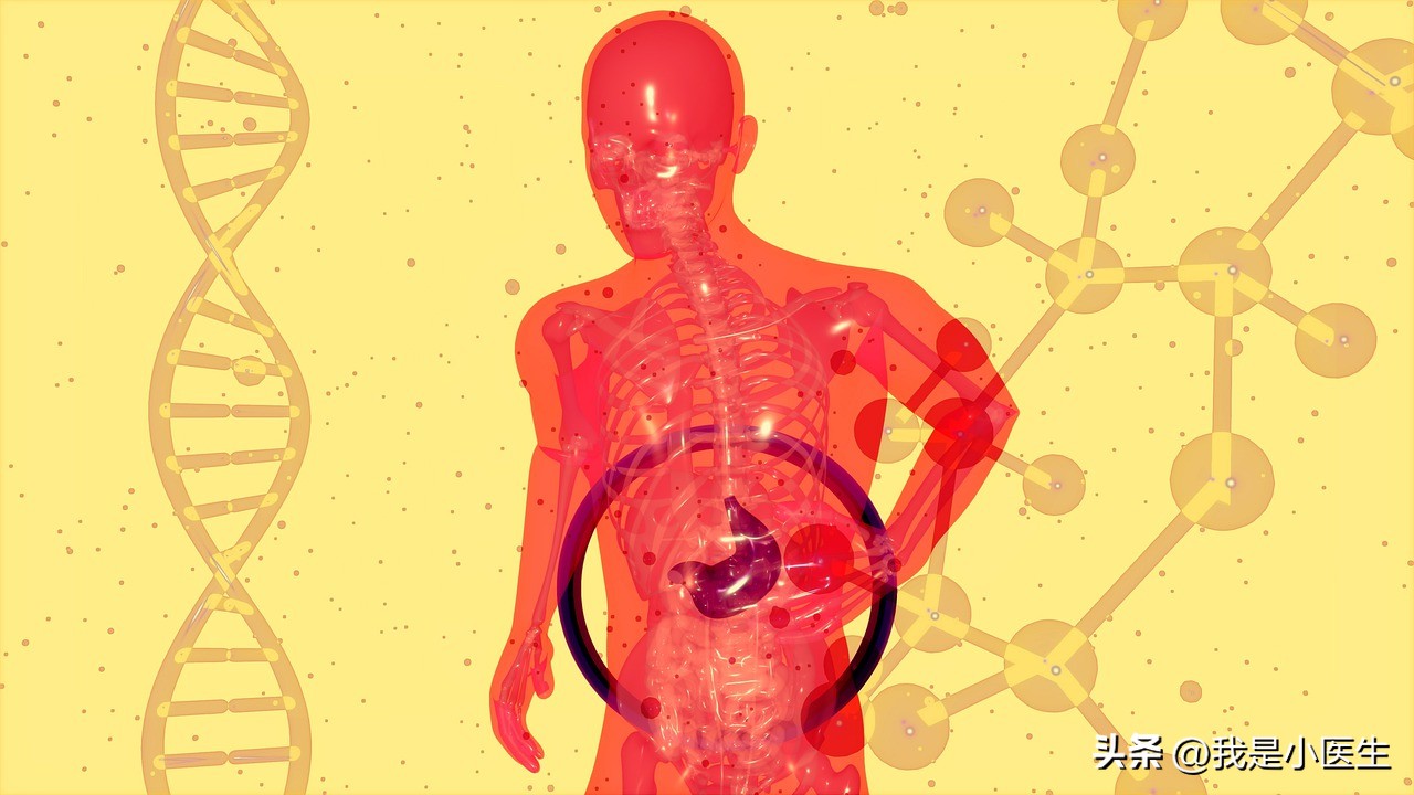 便秘的六种症状吃什么药,便秘除了便秘还是便秘