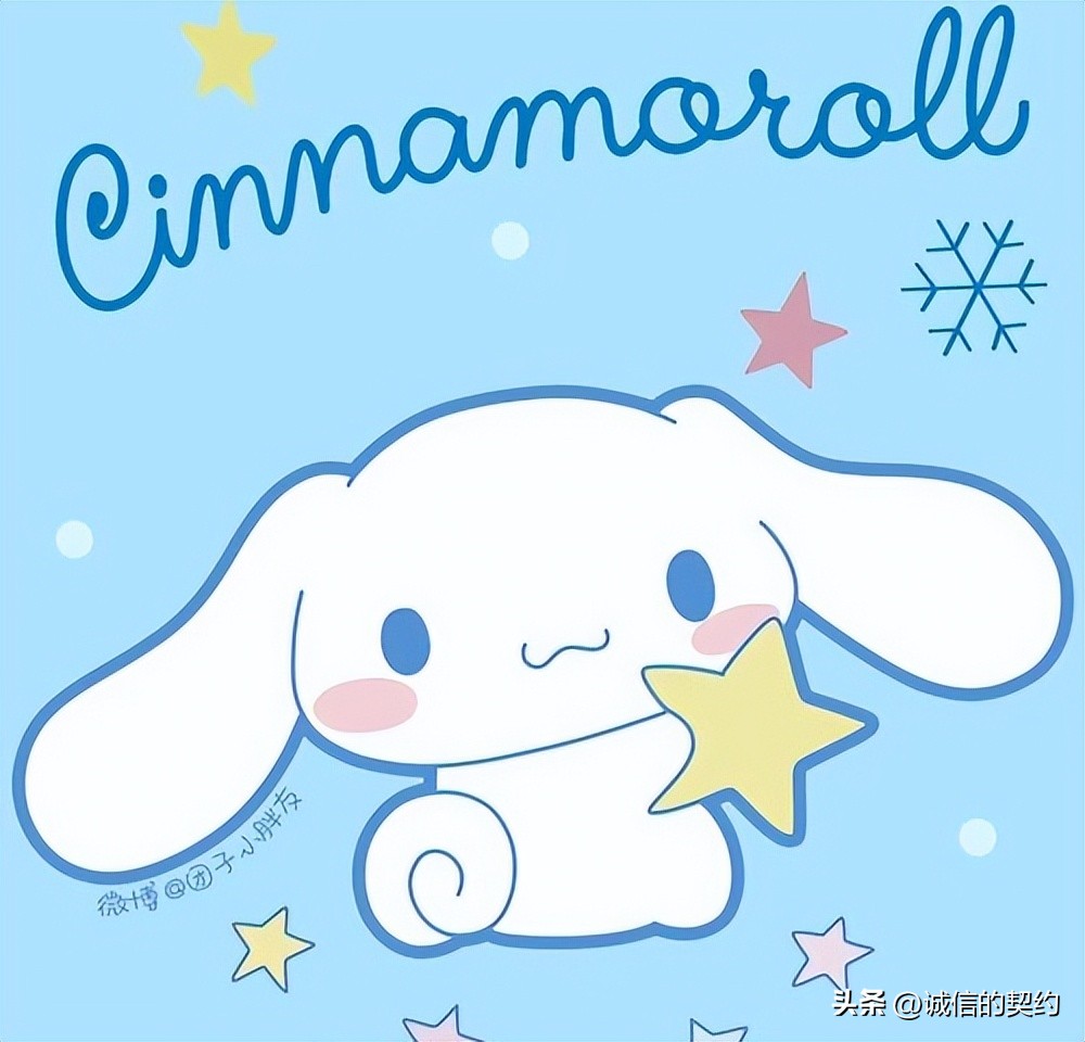 达尔优玉桂狗h105无线手柄,达尔优玉桂狗怎么样