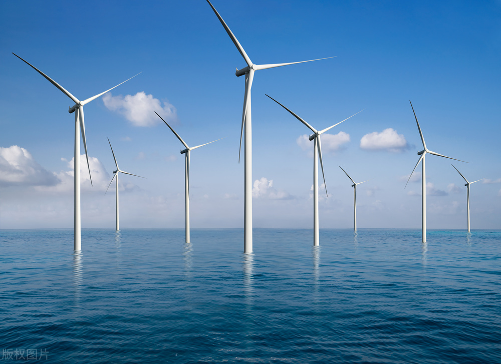 河南牛人造出空气发电机不烧煤,农民投资两千万发明的空气发电机