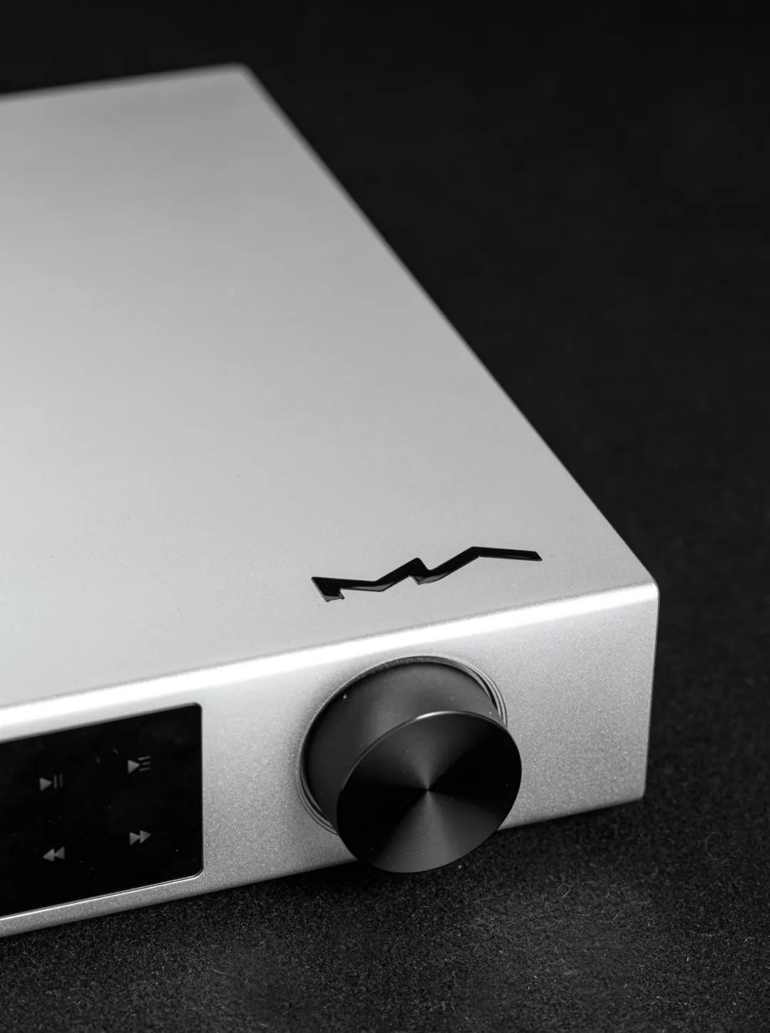 国产数播音质哪个最好,国产口碑最好的数播器