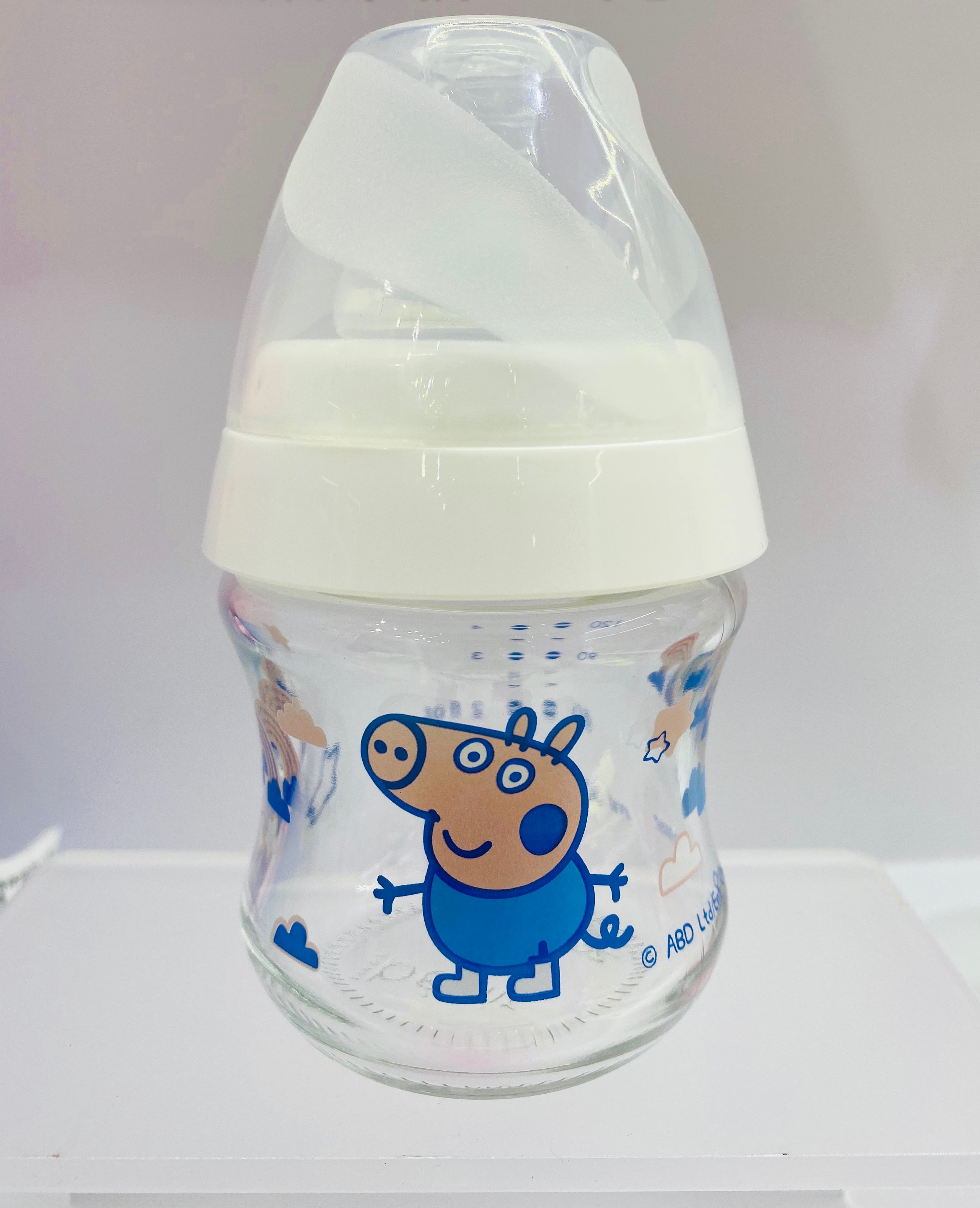 儿童夜晚睡觉防着凉衣服,怎么避免秋天宝宝晚上着凉