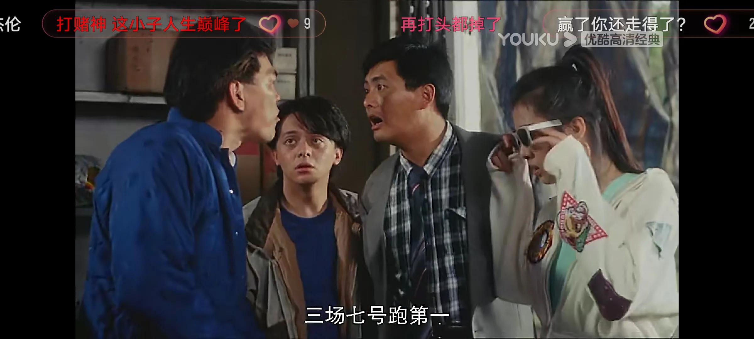 没有价值别人就会远离你,因为你没有底线别人才会伤害你