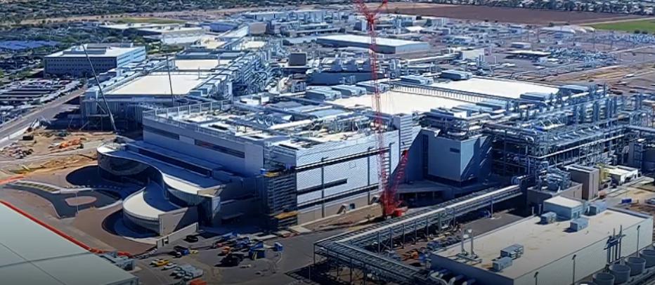 华为突破日本封锁半导体能成功吗,华为决心研发屏幕芯片