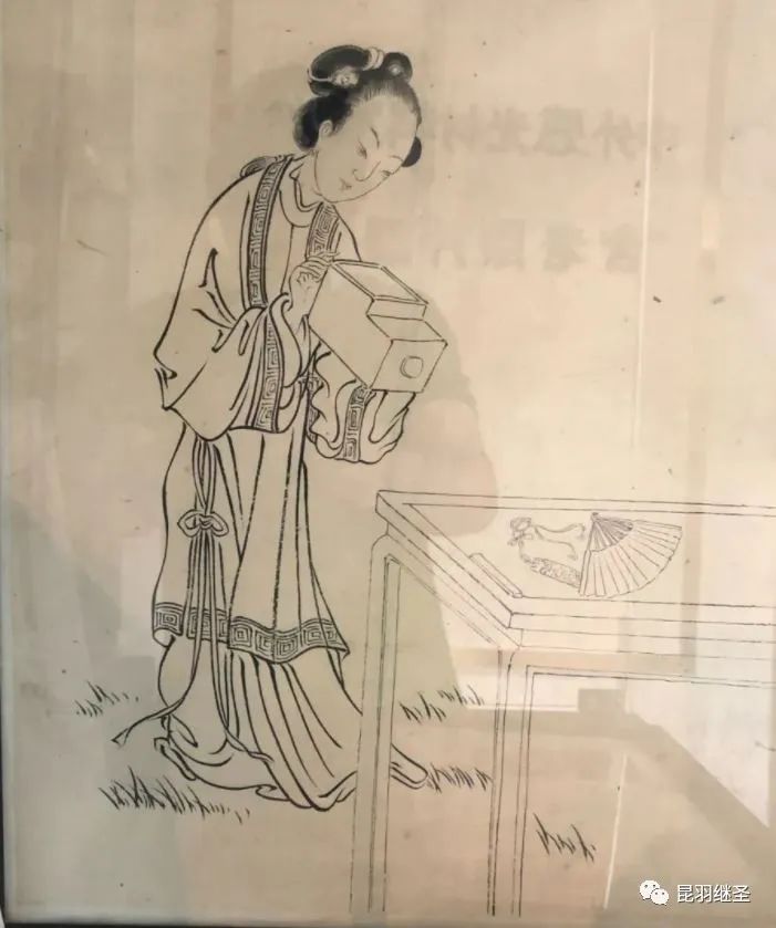 中国发明了哪些望远镜,各国家发明的望远镜