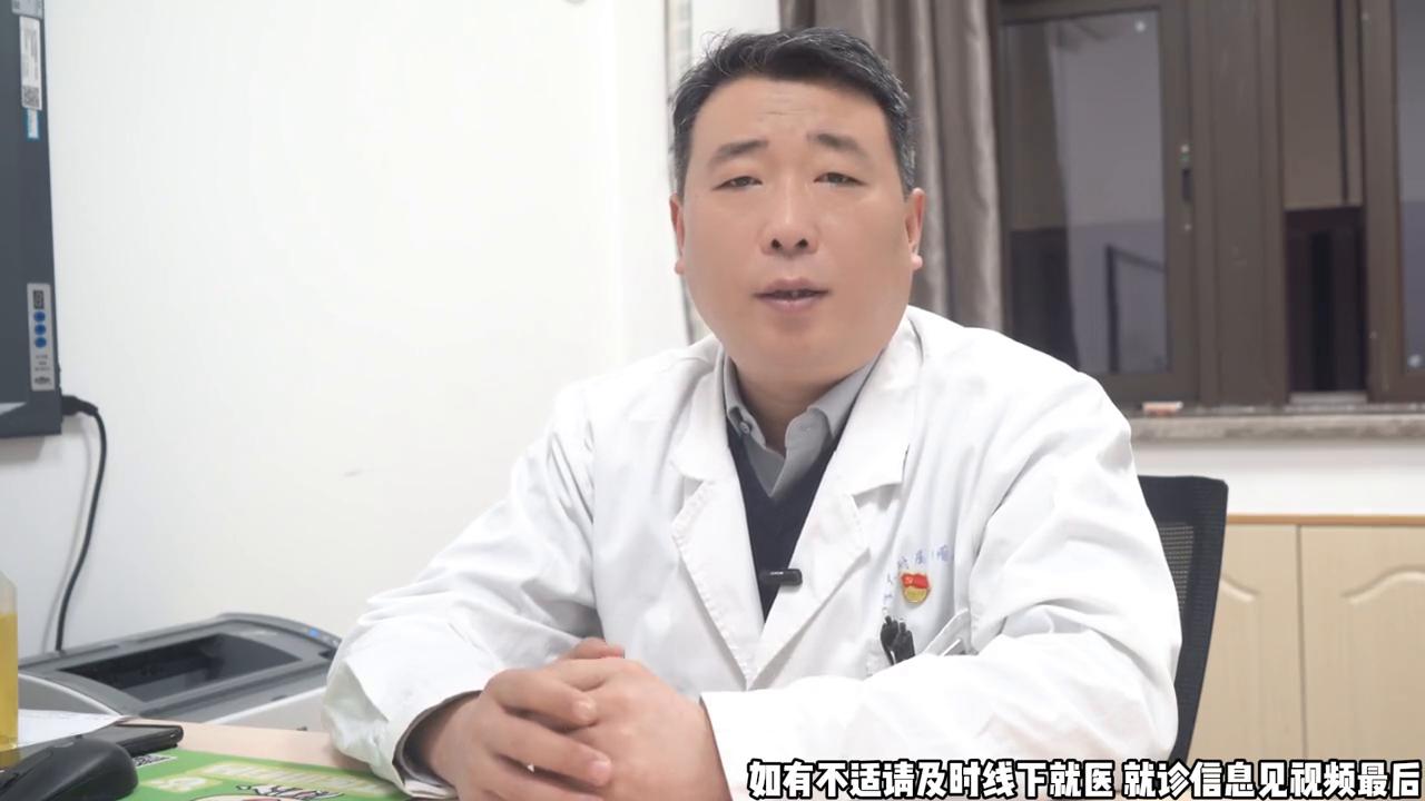 正常淋巴结和异常淋巴结的区别,淋巴结的诊断和鉴别诊断