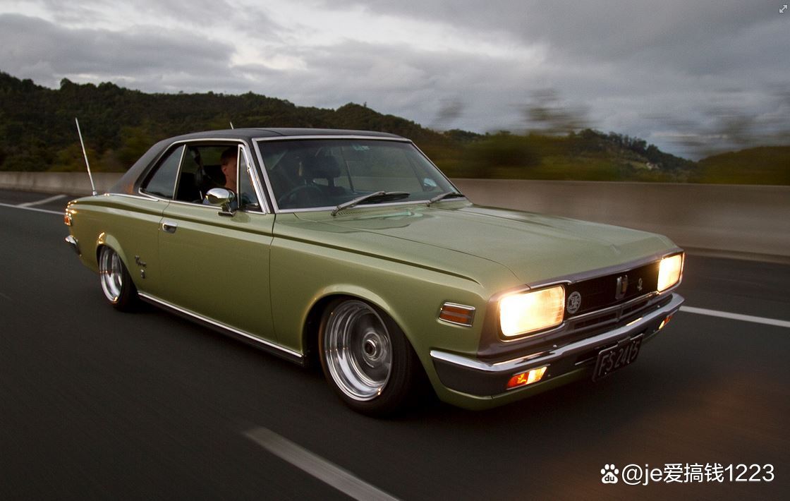 自动启停和发动机启停有啥区别,自动启停到底是什么功能