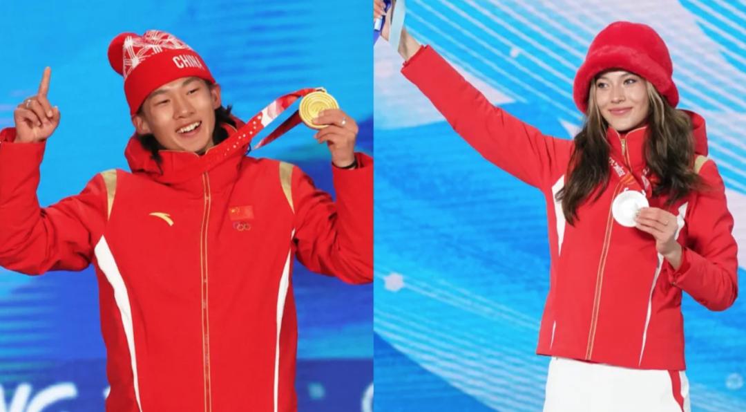 靠“耍大牌”年赚240亿！最嚣张的甲方，为何让耐克阿迪抢着求虐