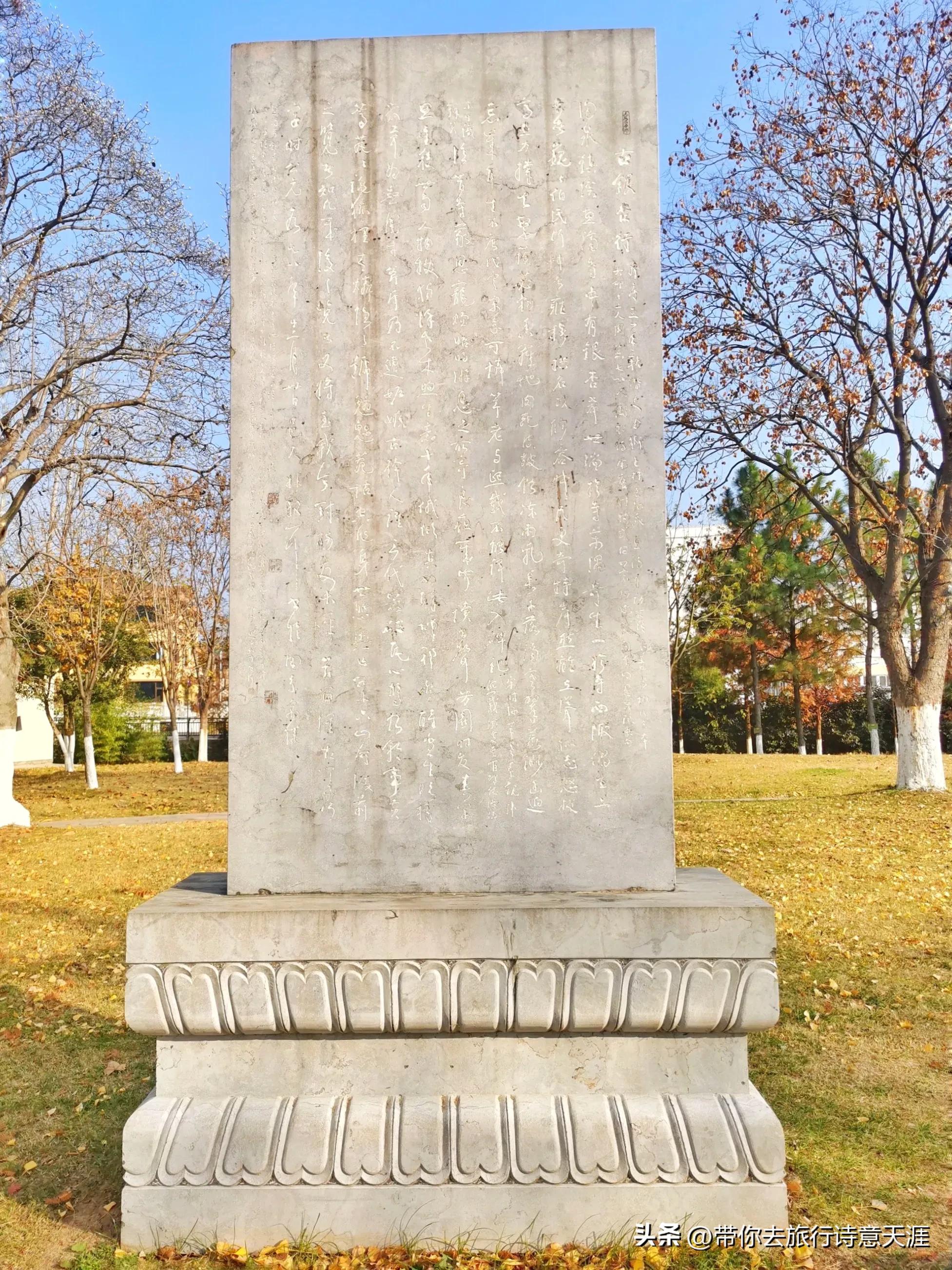 南京小众旅游景点攻略,南京小众景点古村落