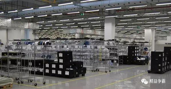 现场5s做不好的主要原因,5s的误区有哪些