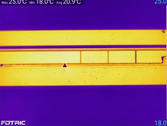 新型热成像仪,新型红外热像仪高性价比
