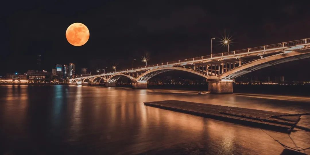 什么是天台,什么是天台记忆