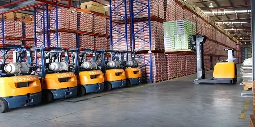 保税仓库出口监管仓库设置规范,出口监管和普通仓库有什么区别