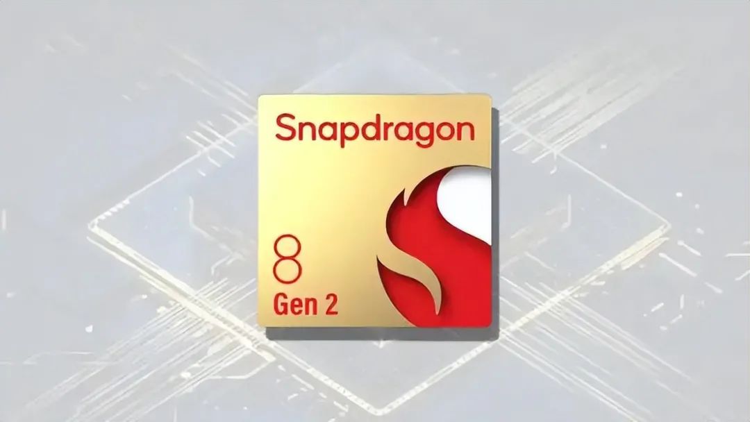 手机soc性能天梯图2022年,2022年一月手机cpu处理器天梯图