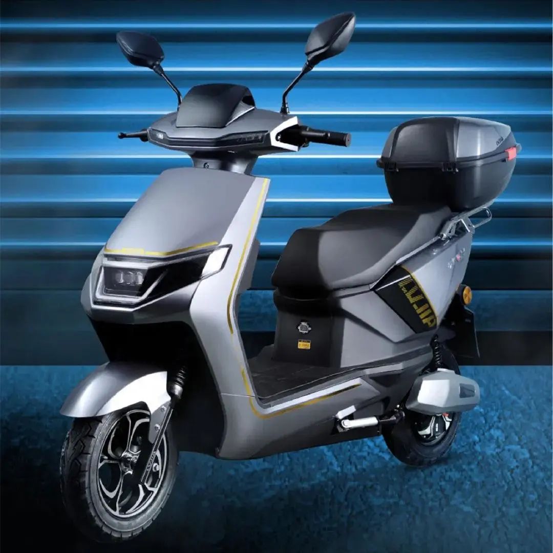 电动车爬坡续航,哪个牌子电动车爬坡强续航长