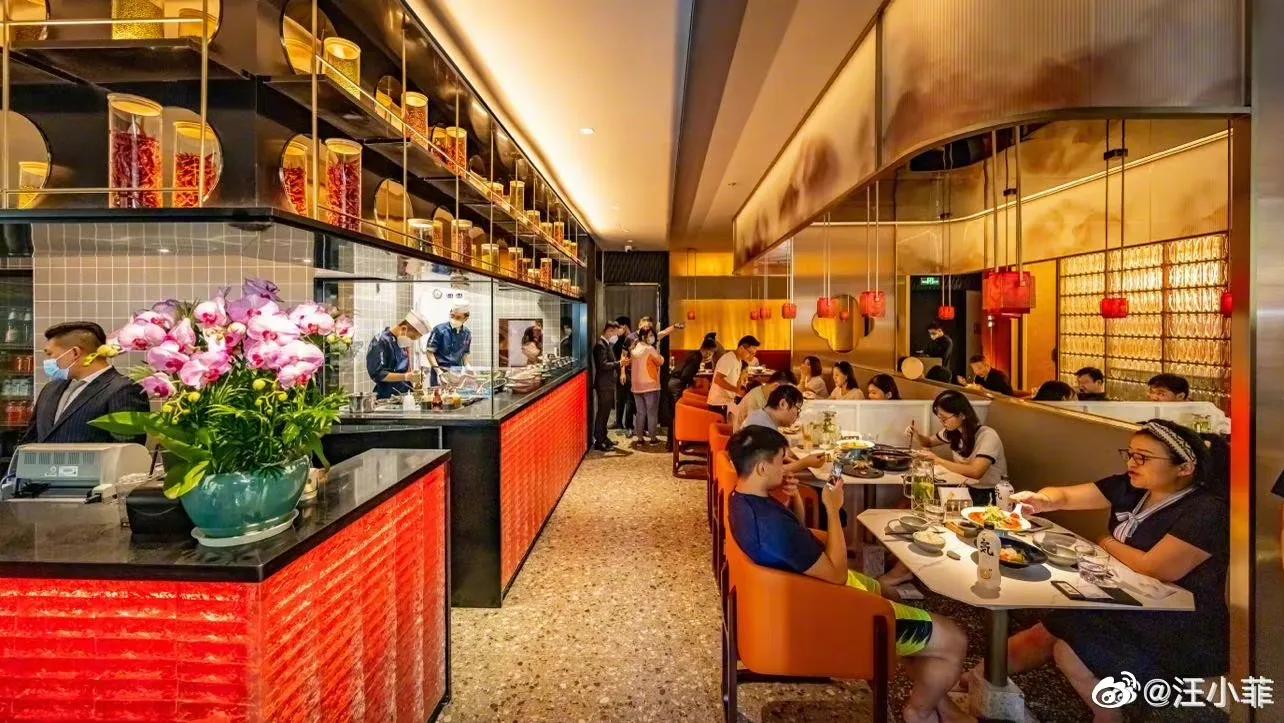 拼熙熙，具划算，百亿补贴汪小菲，被算计的地主家的傻儿子醒醒吧