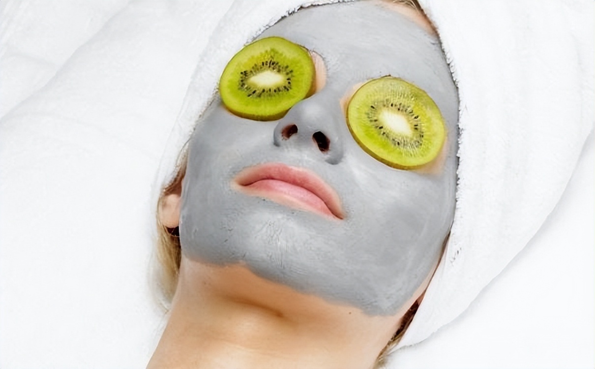 提醒女孩子敷面膜时间到了,提醒女人敷面膜的语句