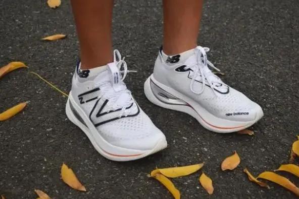newbalance991和992,newbalance880跑鞋评测