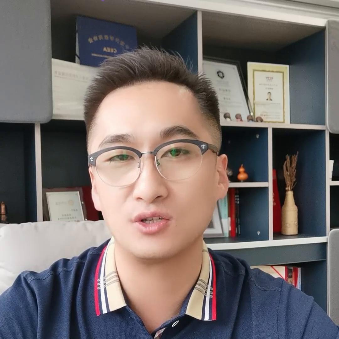 高考规划需要科学分析。不要盲目报热门@抖音短视频