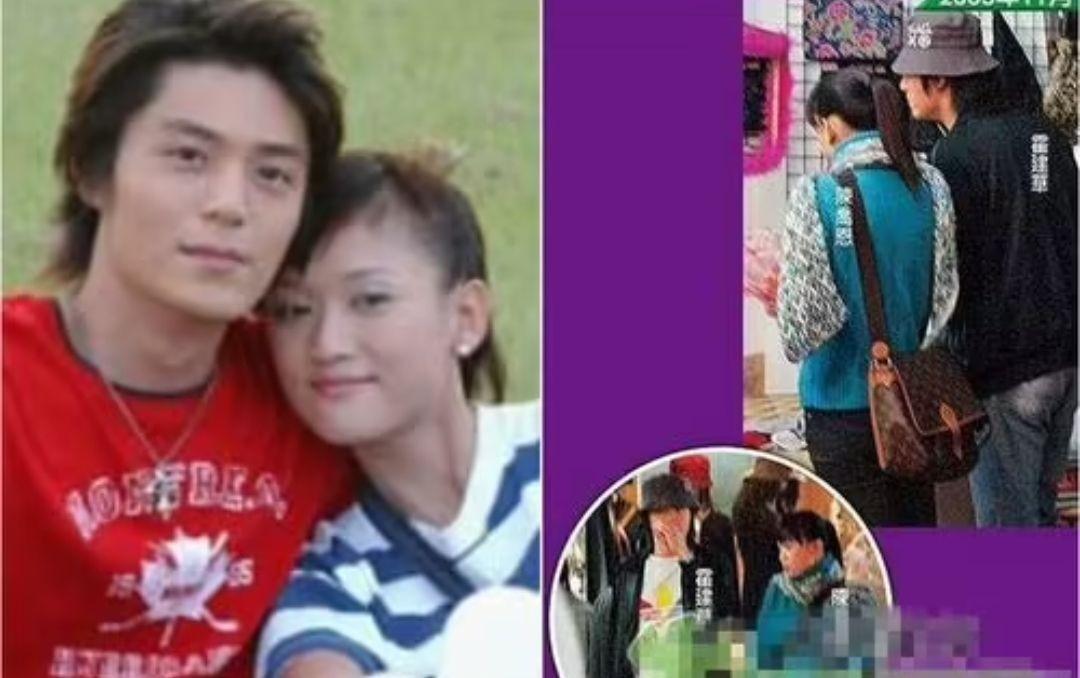 毁三观！陈乔恩满大街找*丸睾**吃、节目上还当众脱奶罩，太疯狂了！