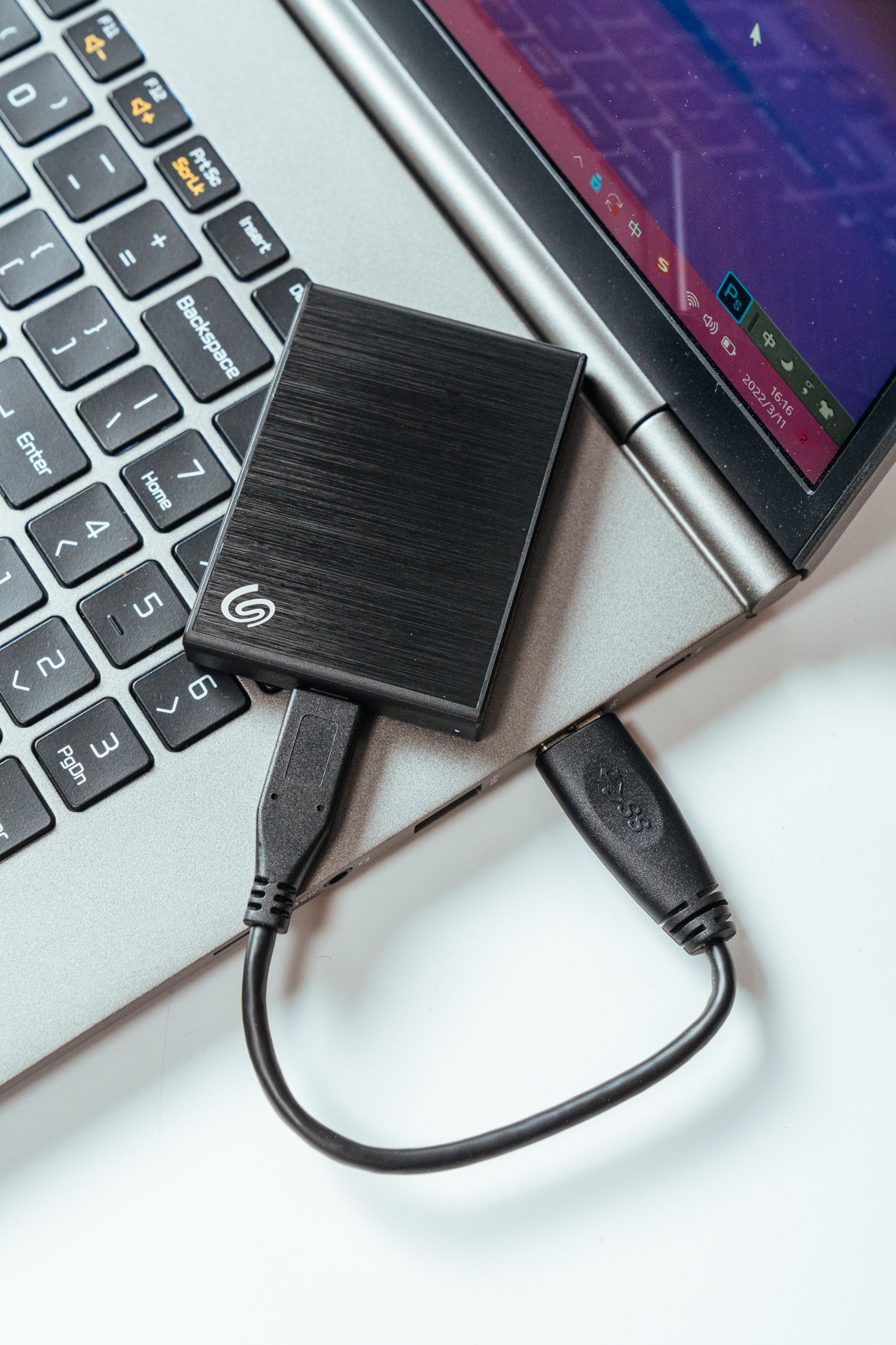 打工必备单品有哪些,提升打工人幸福感的小物件